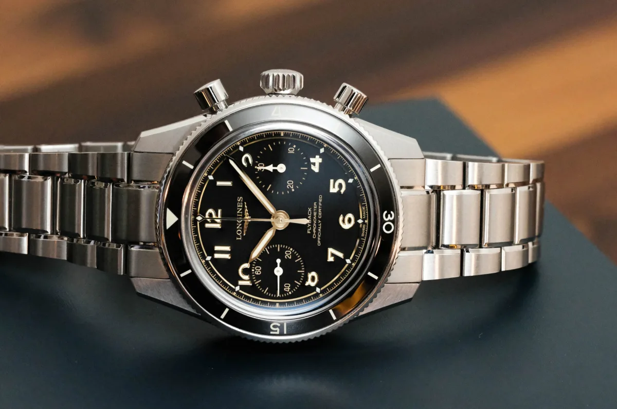 Watch image