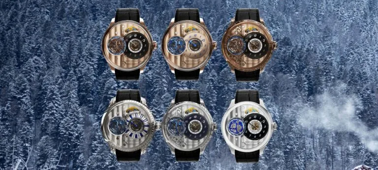 Watch image