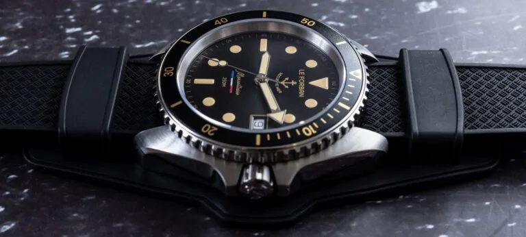 Watch image