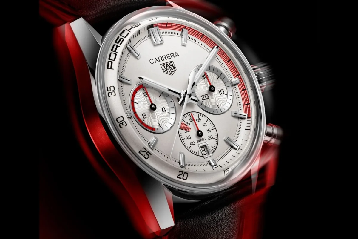Watch image