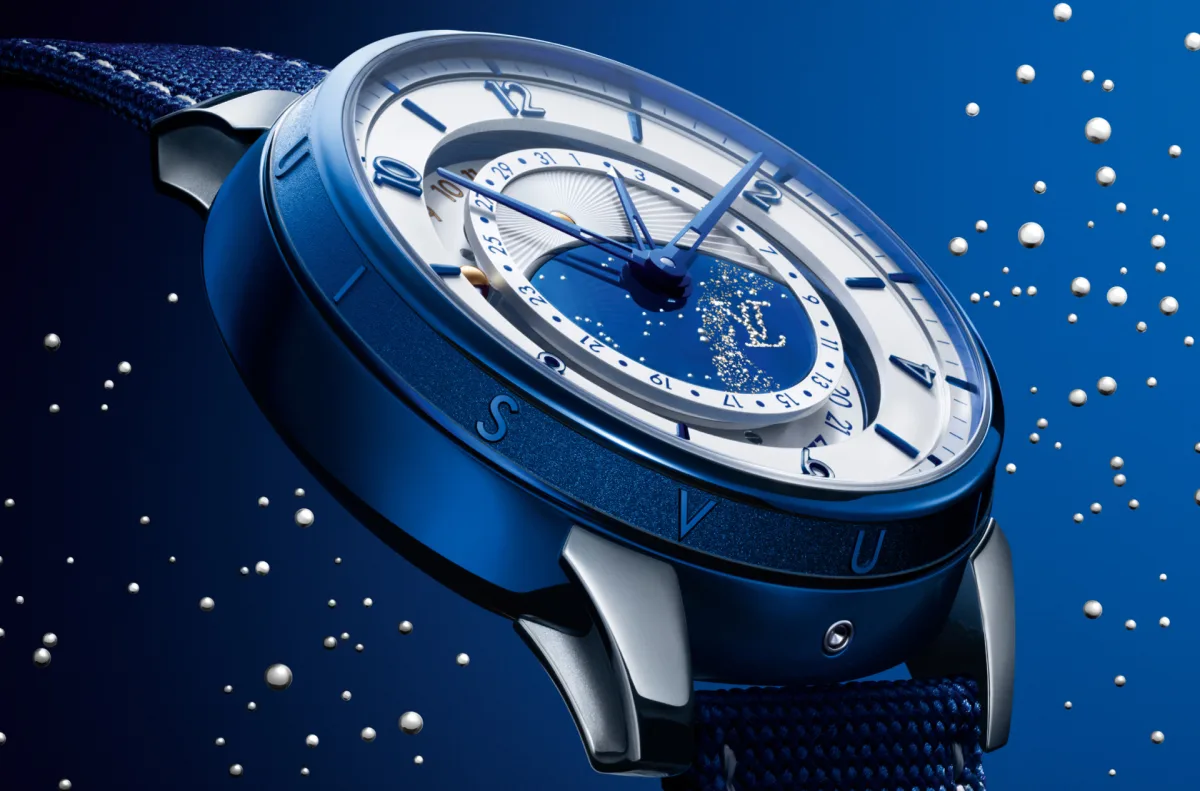 Watch image