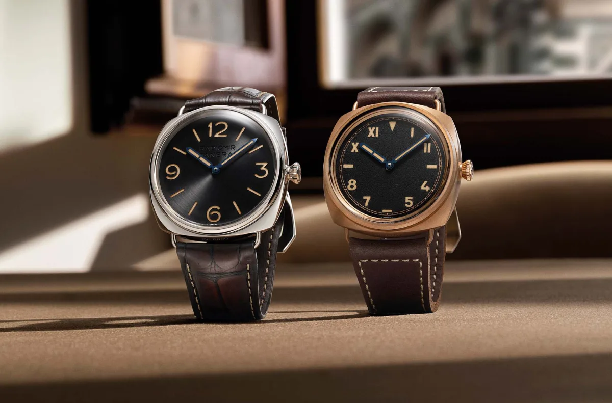 Watch image