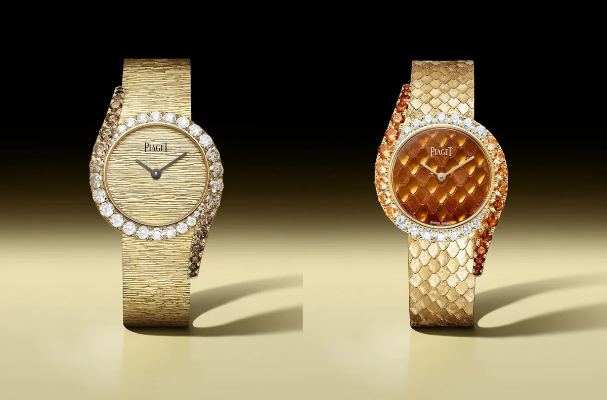 Watch image