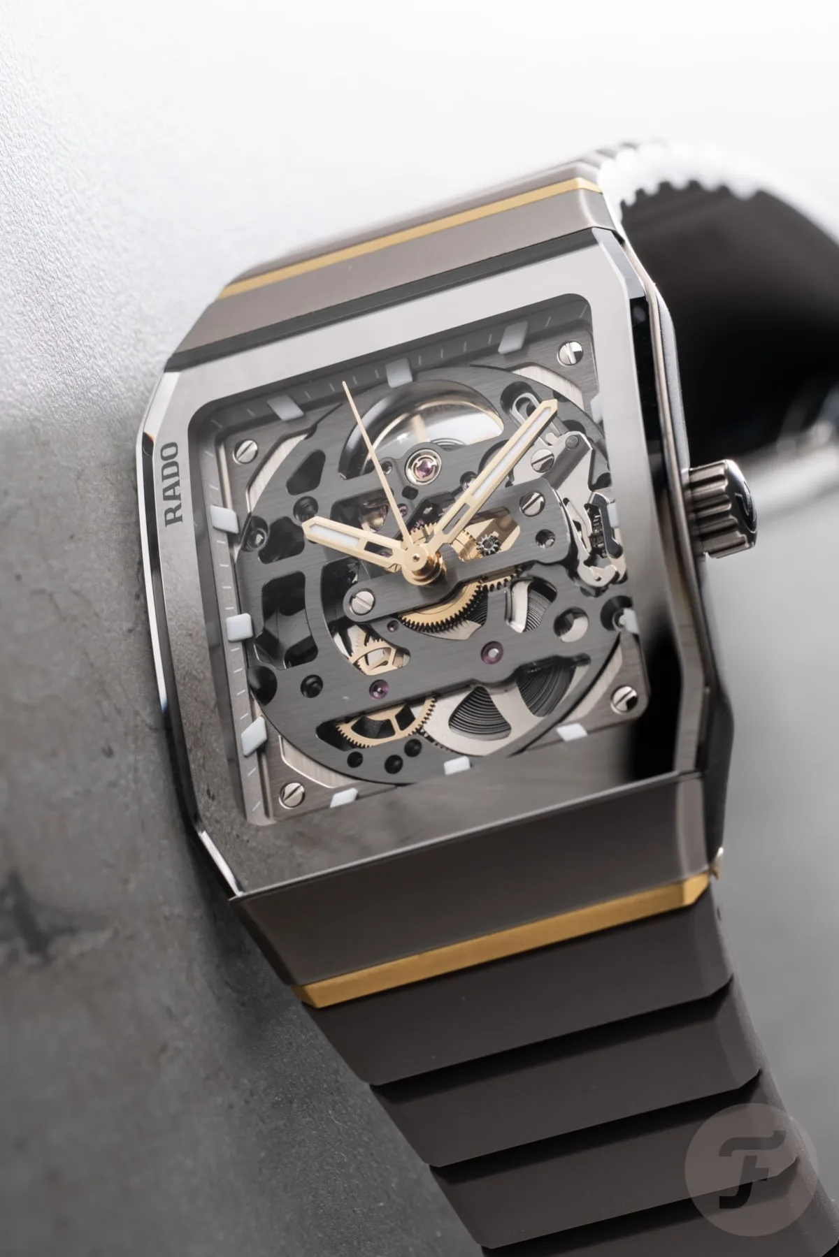Watch image