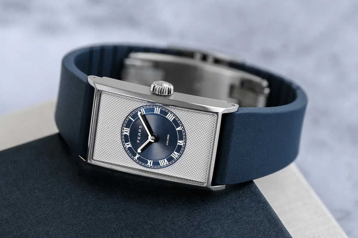 Watch image