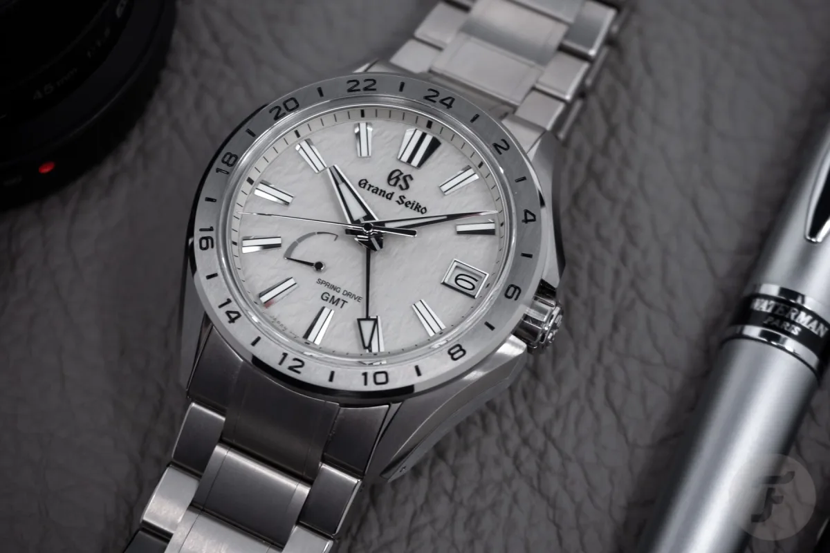 Watch image