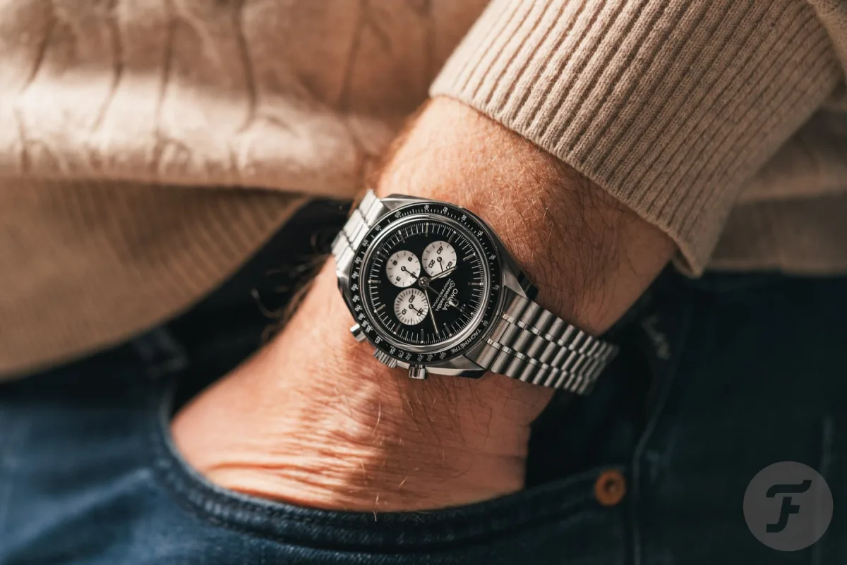 Watch image