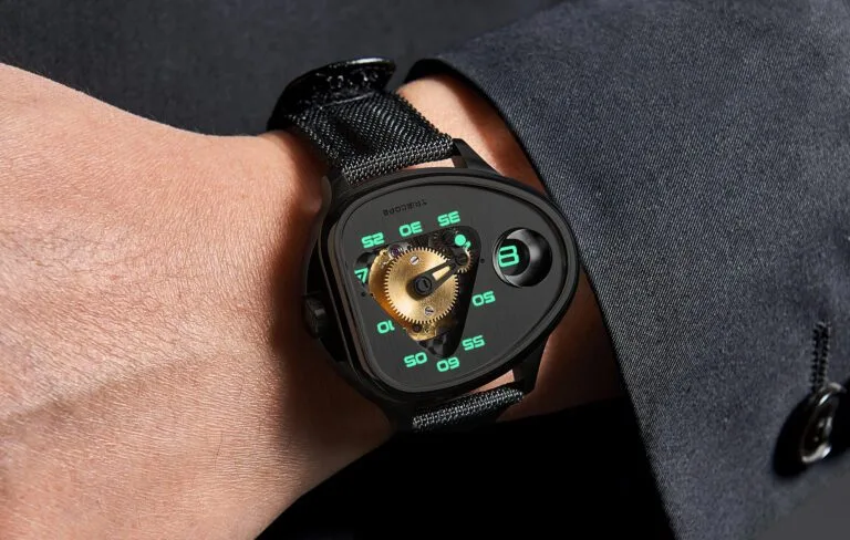 Watch image