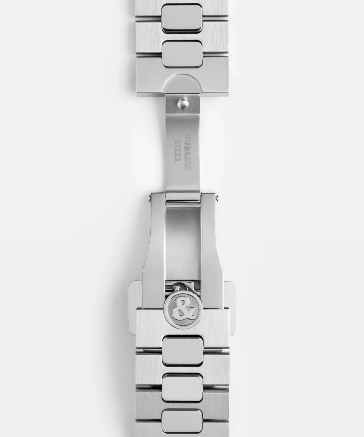Overall view of Bell & Ross BR-05 36mm watch