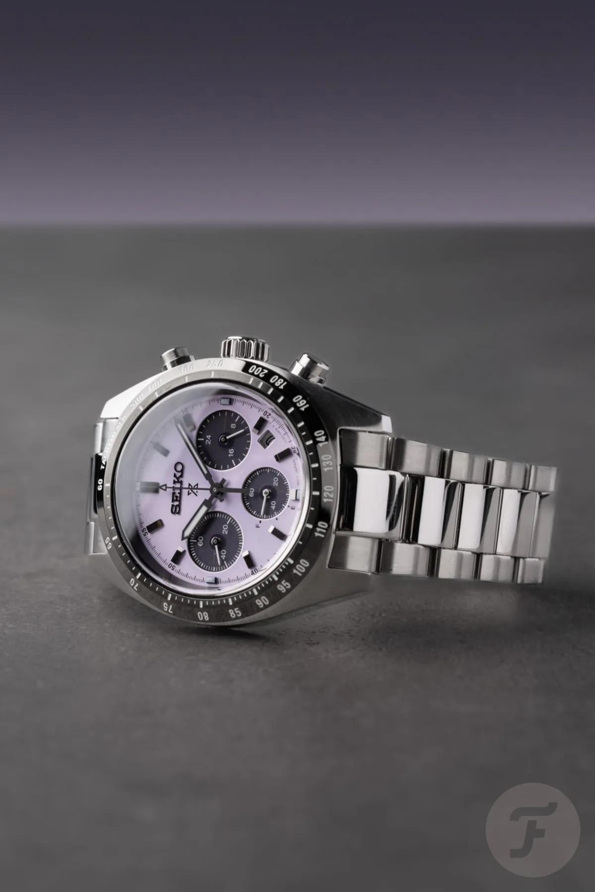 Tudor Black Bay Chrono lineup