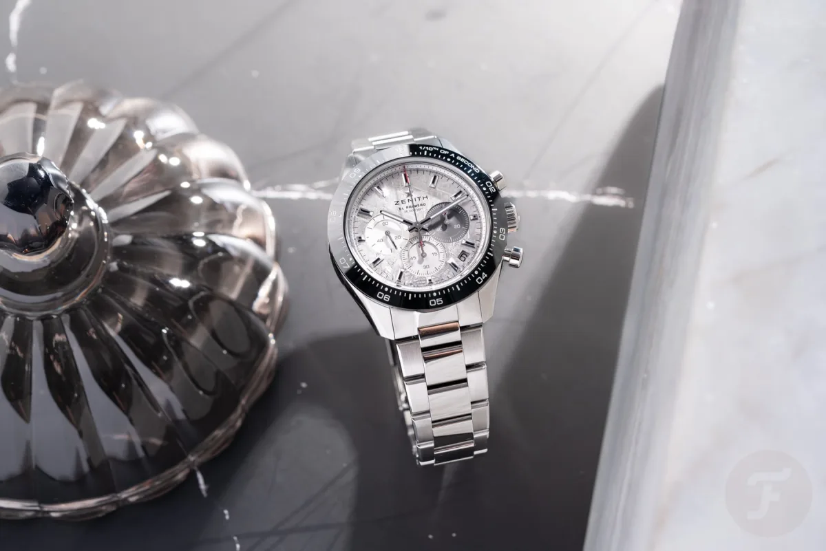 Omega Speedmaster Calibre 321 case back