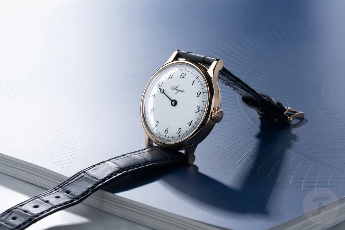 Watch image