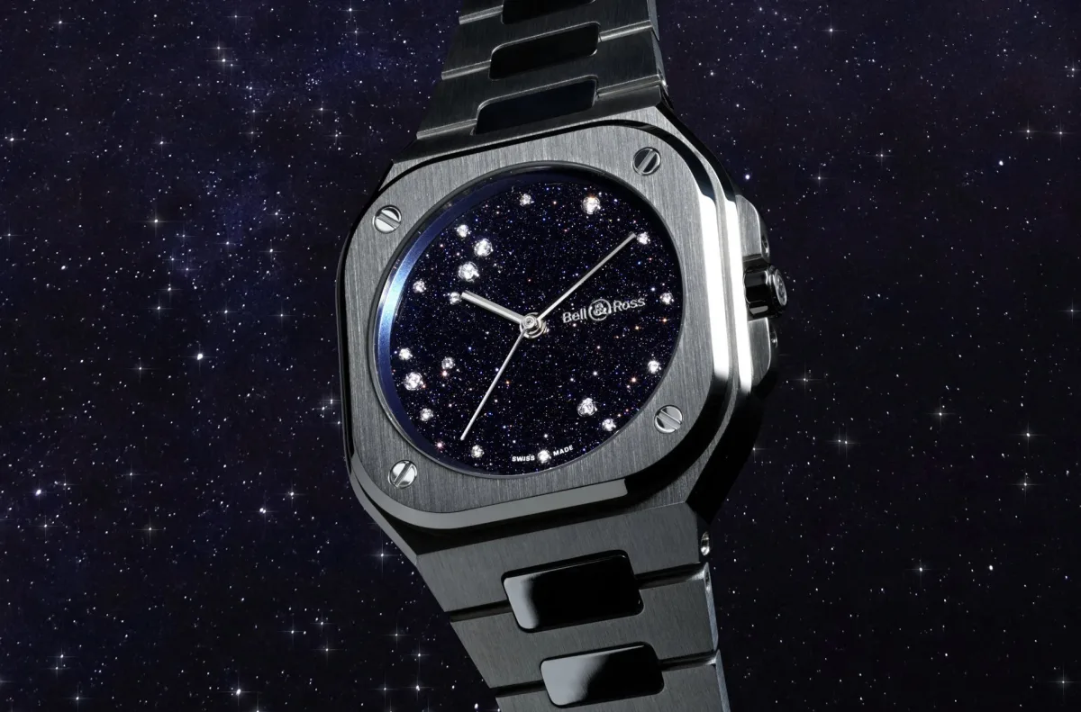 Watch image