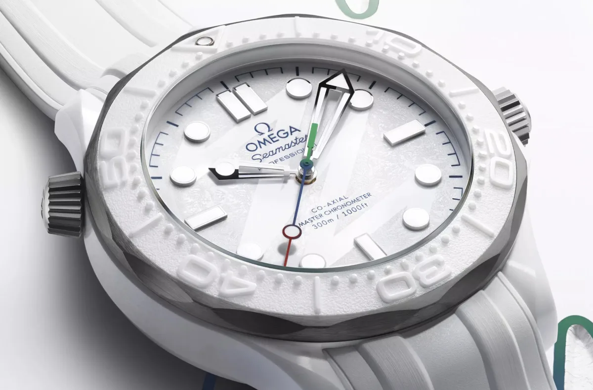 Watch image