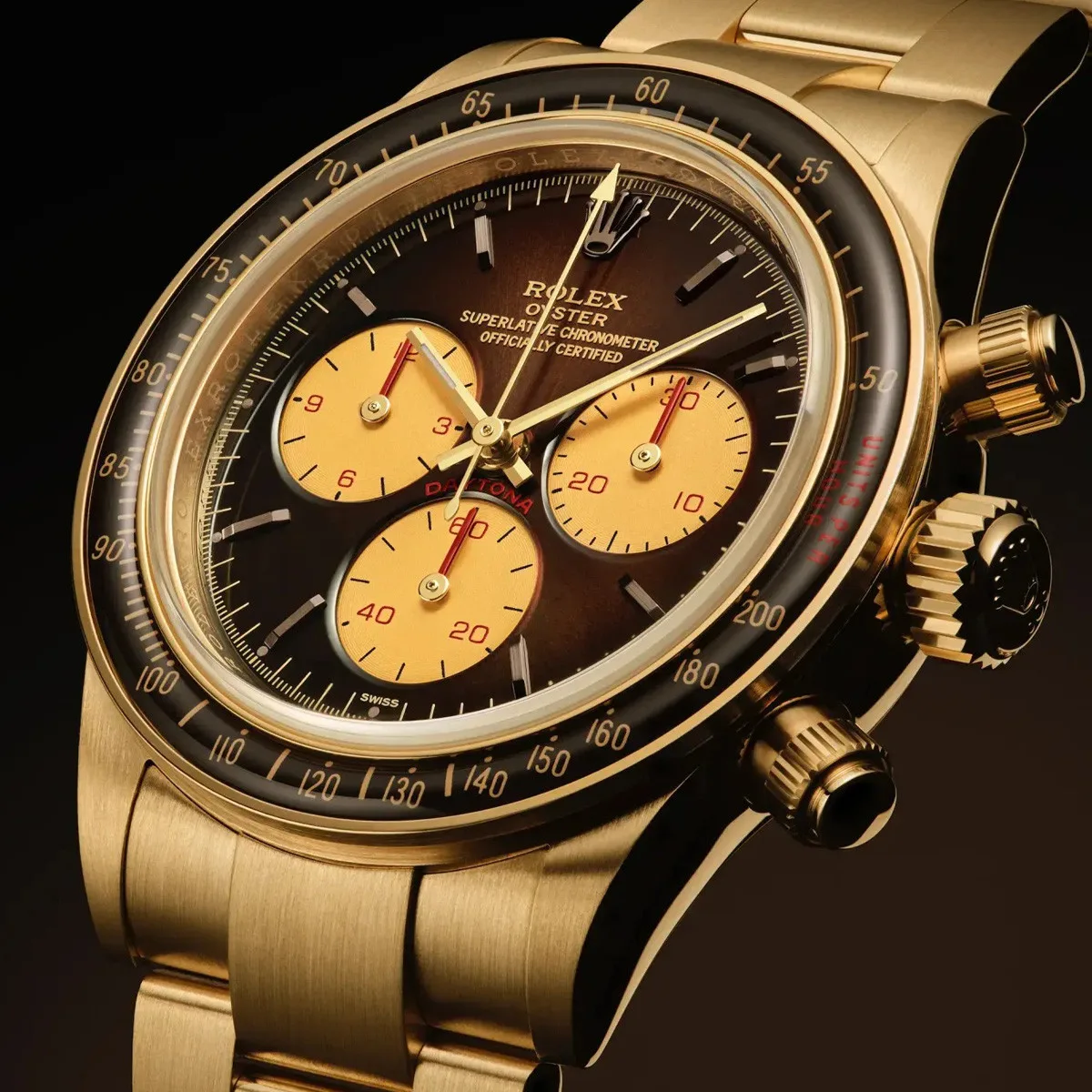 Watch image