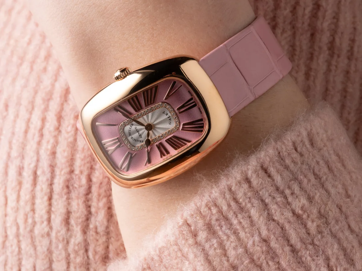 Image related to Franck Muller watches