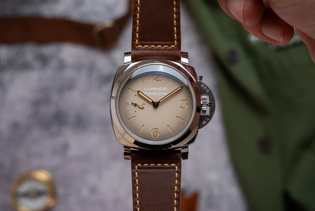 Aging simulation process for PAM01735 case