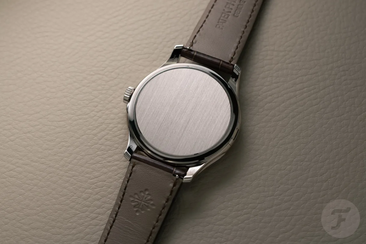 Isotope Hydrium NASA watch.