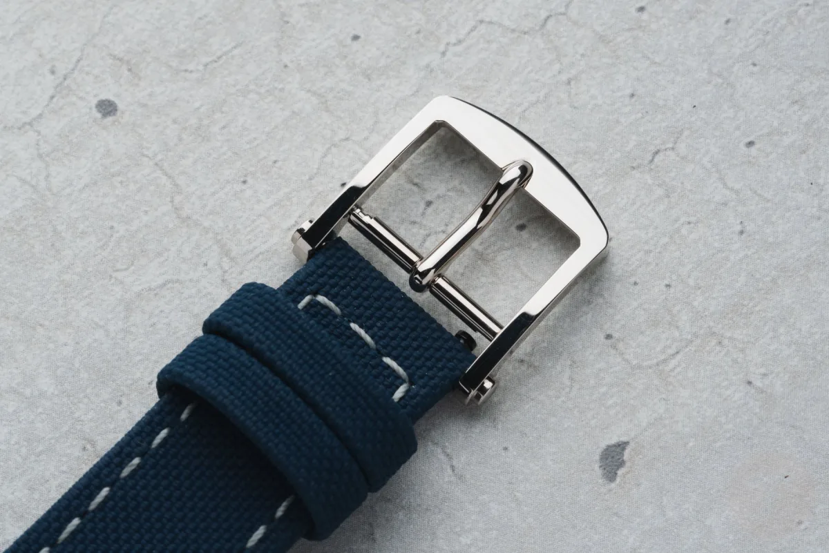 Doxa Sub 300 watch icon promotion