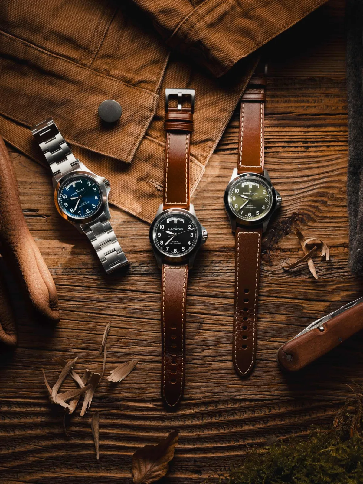 Top 5 Quirky Rolex Watches feature