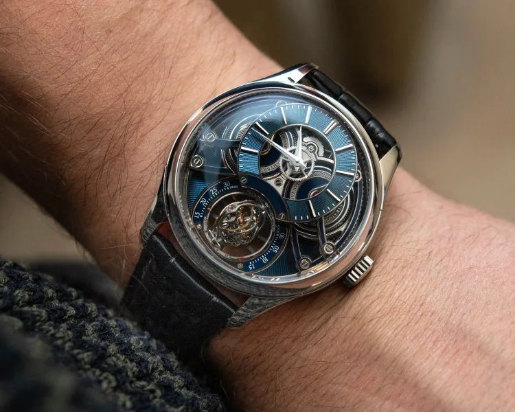 Hybris Inventiva concept art