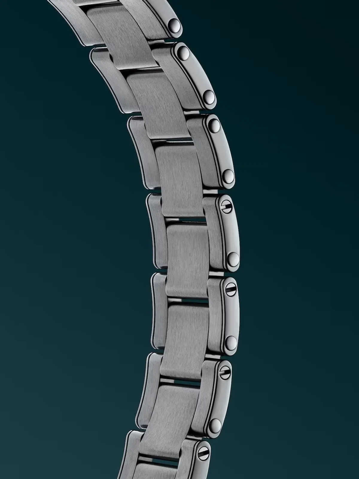 Personalized Rolex Daytona with unique details