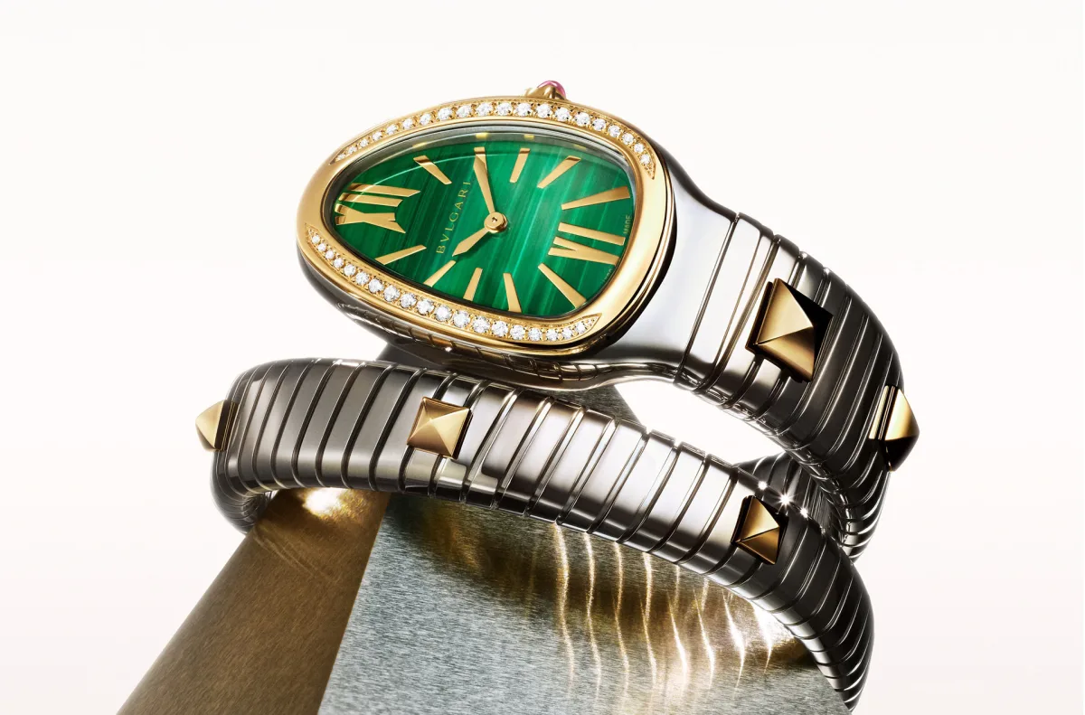 Watch image