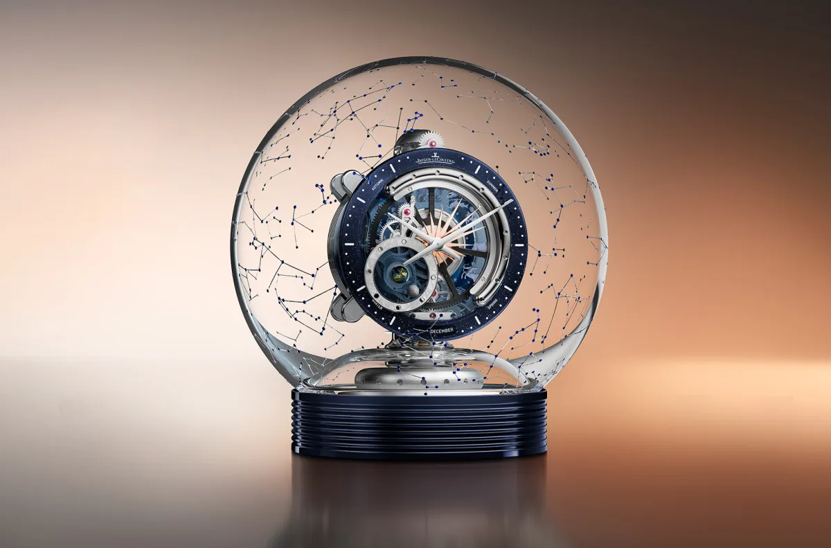 Watch image