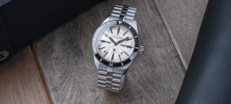Watch image