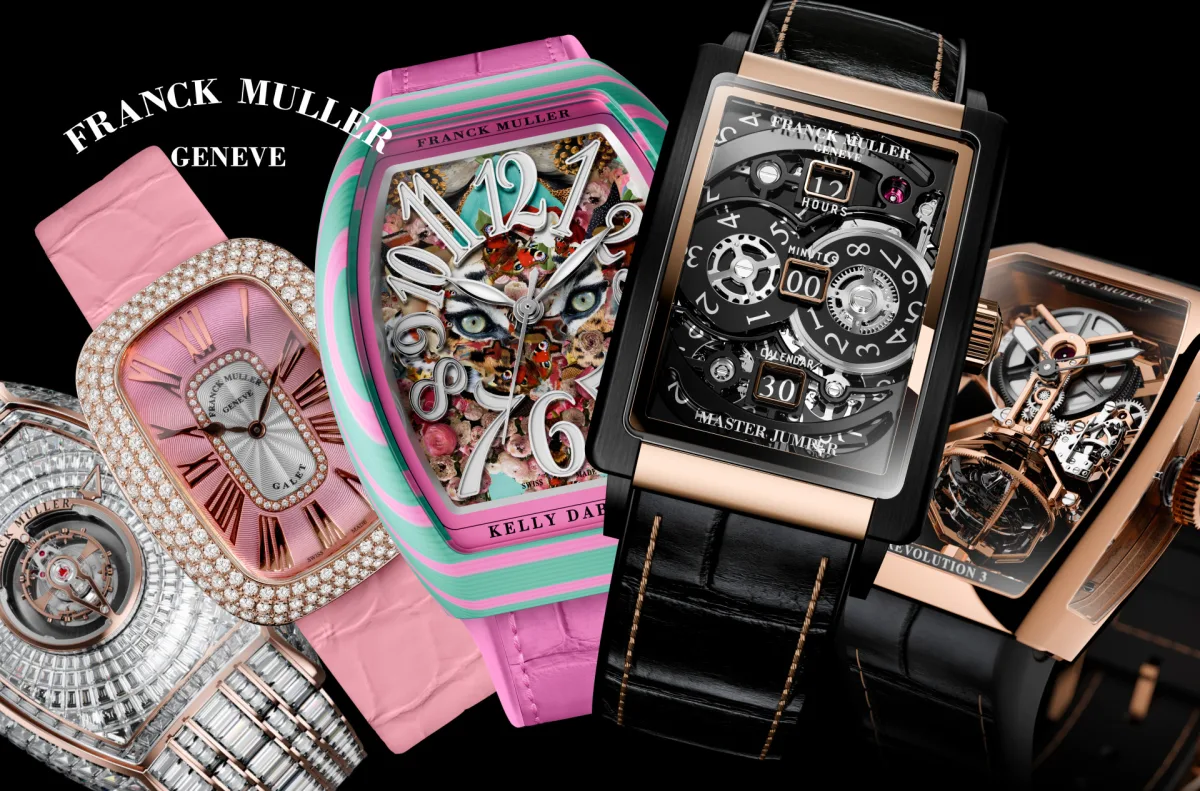 Watch image