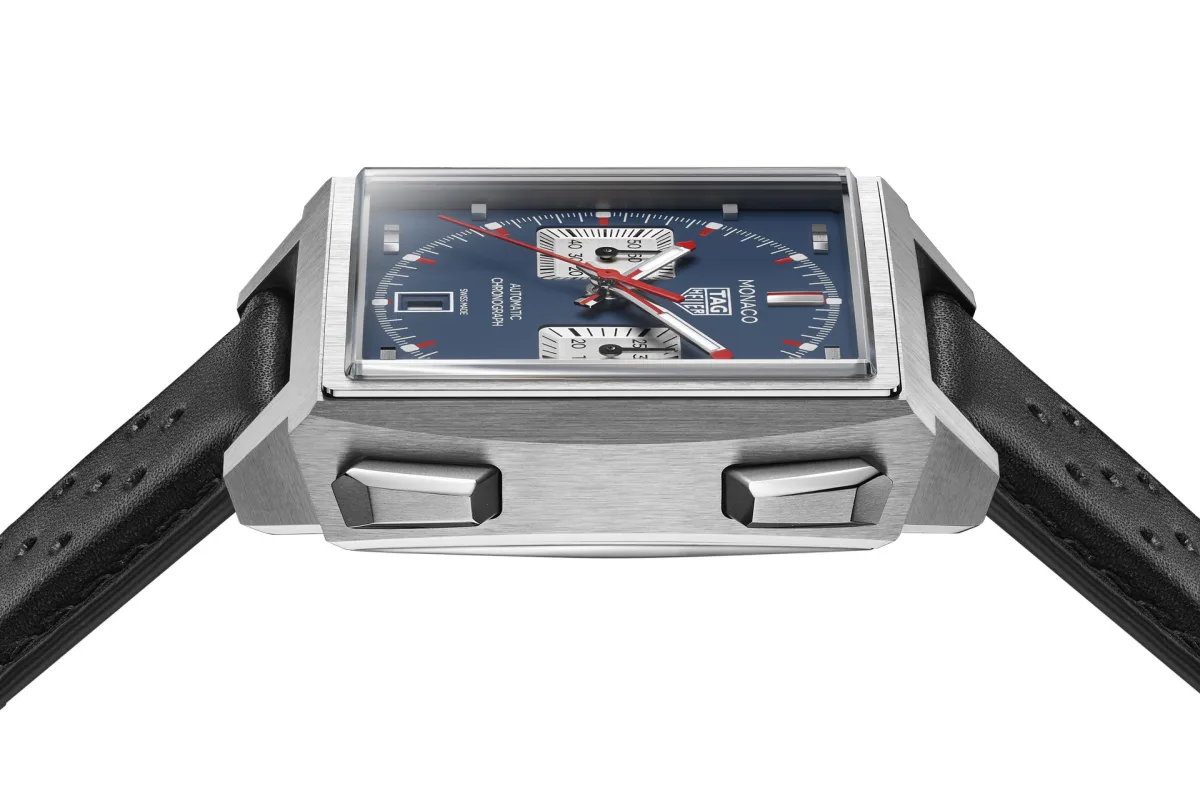 Watch image