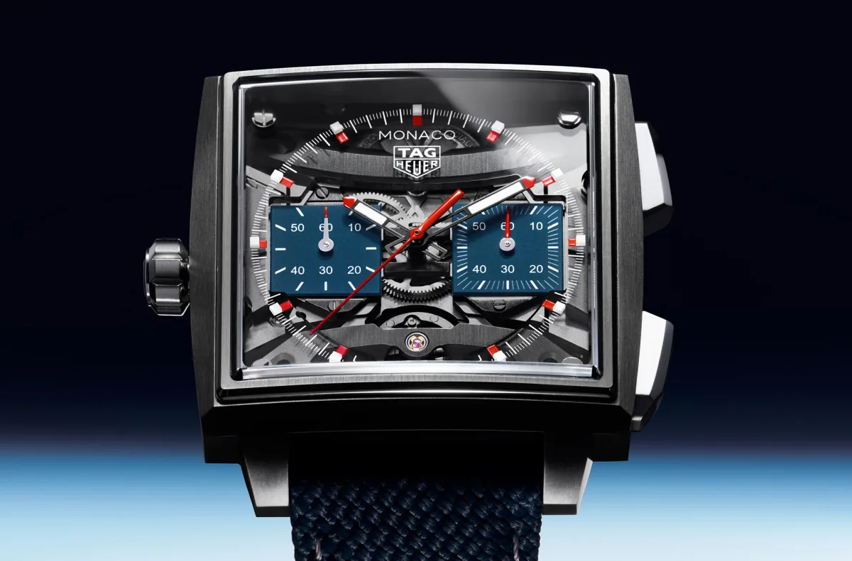 Watch image