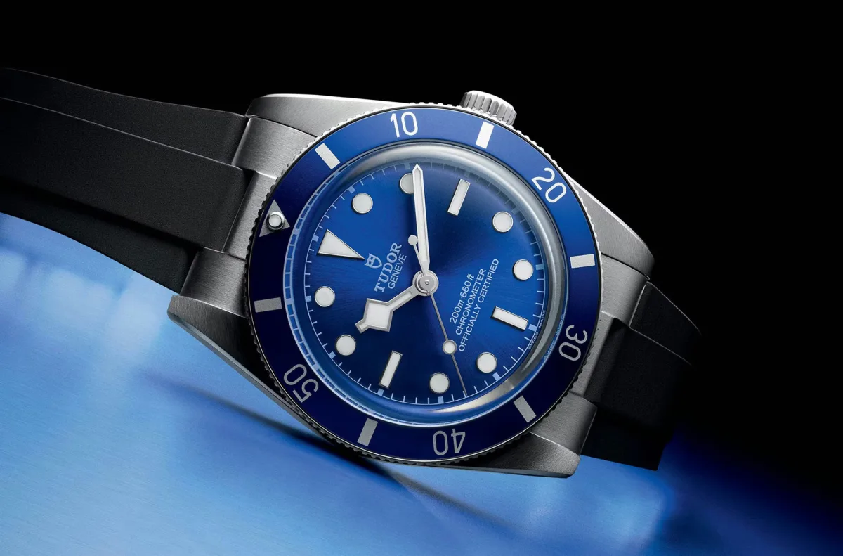 Watch image