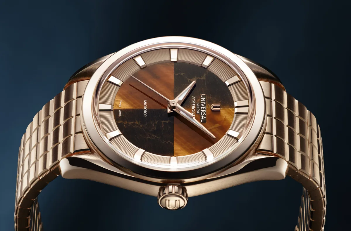Watch image