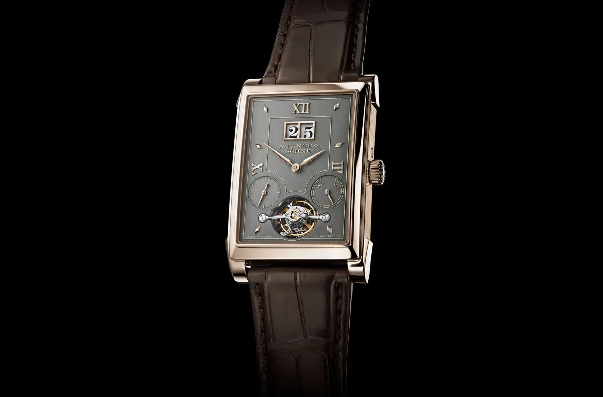 Watch image