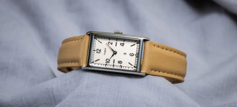 Watch image