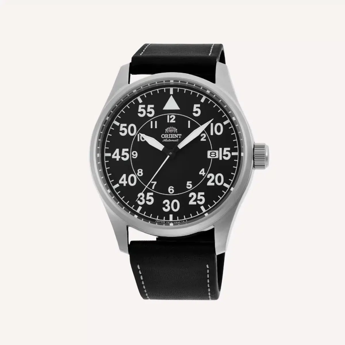 Orient RA-AC0H03B10A watch