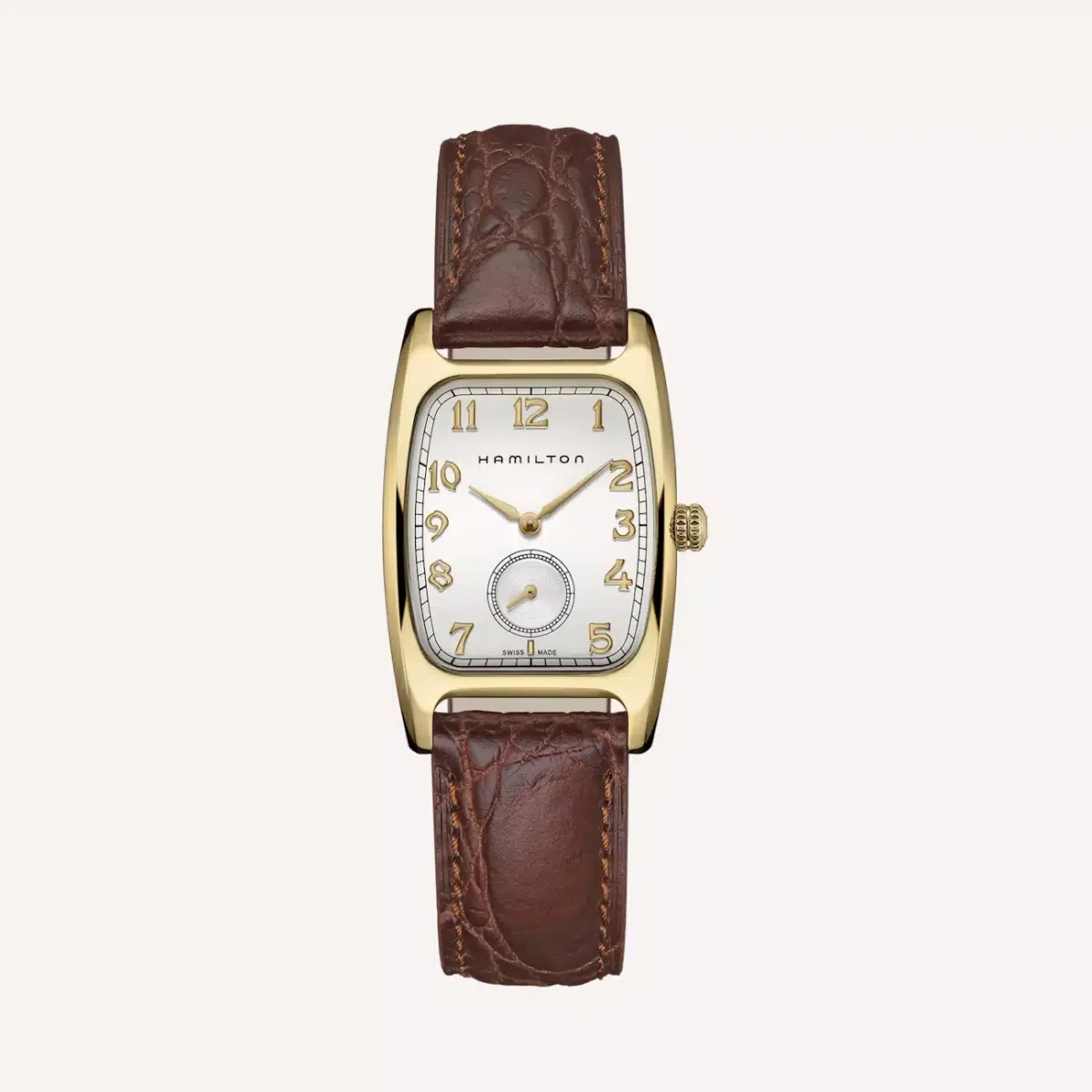 Hamilton American Classic watch