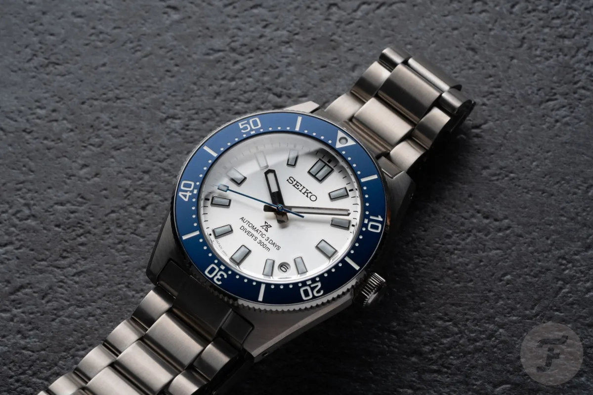 Choosing Cartier Watches