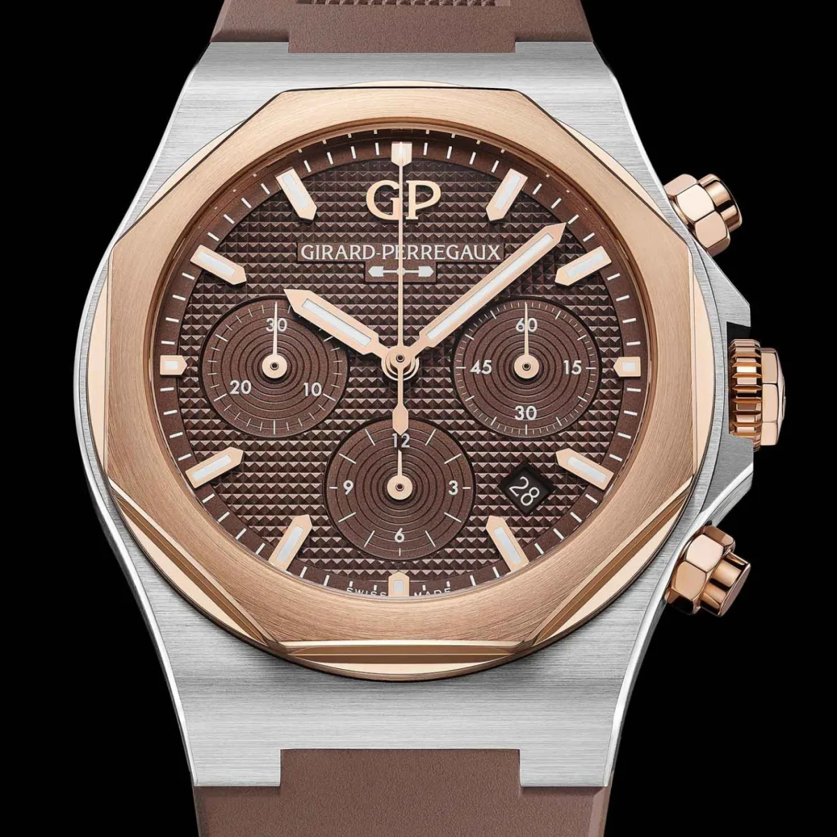 Watch image