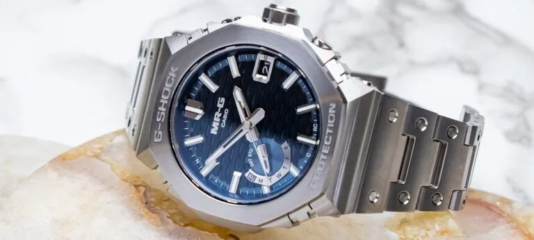 Watch image