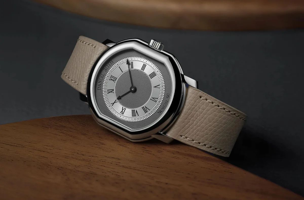 Watch image