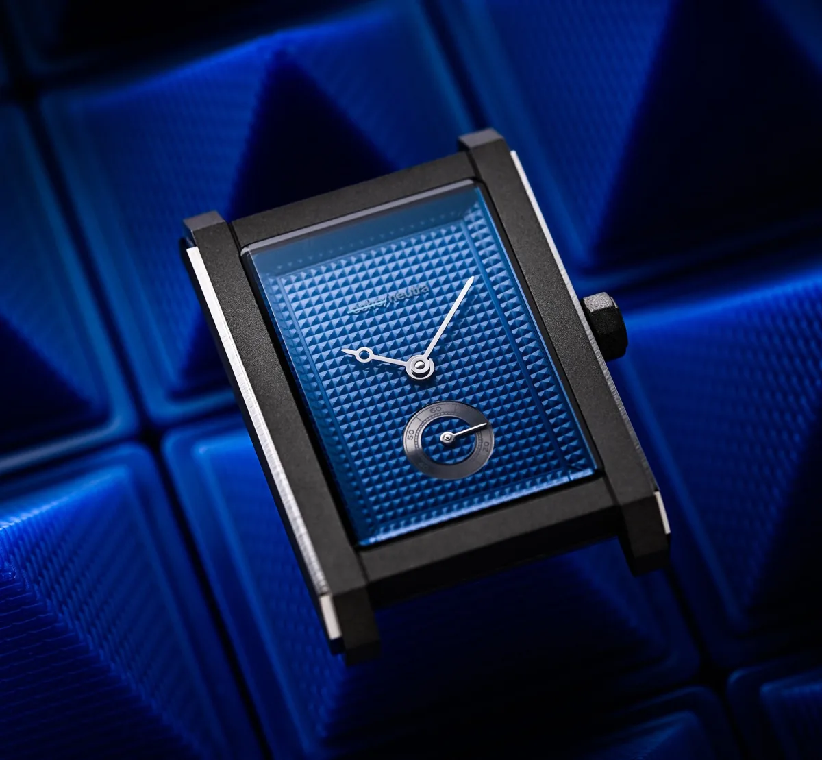 Watch image