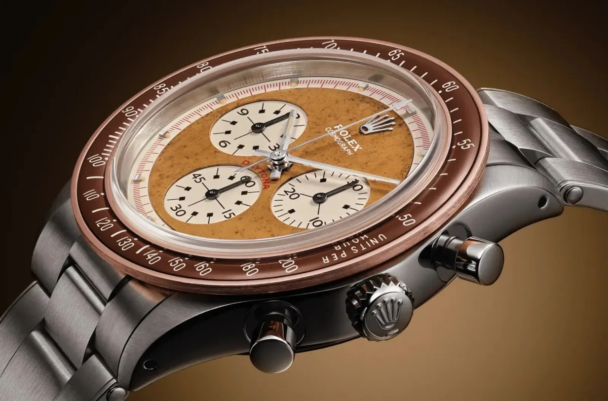 Watch image