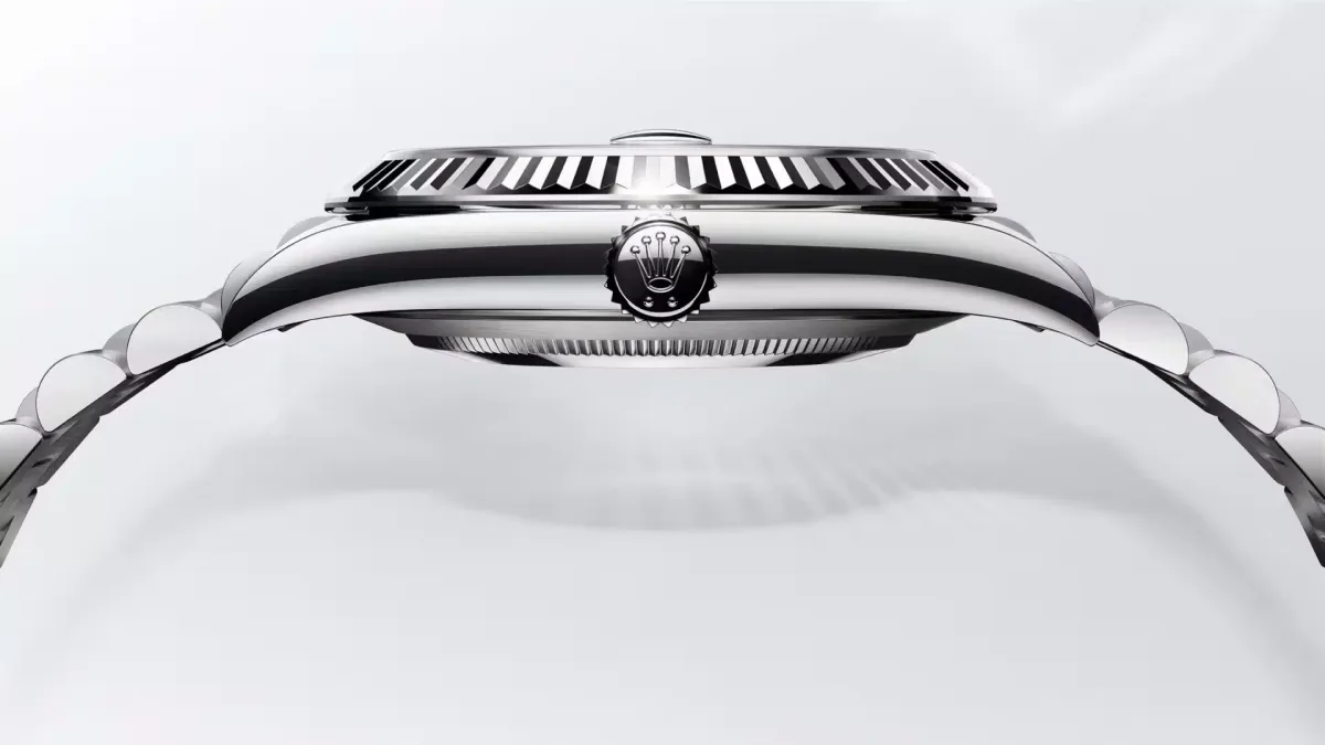Watch image