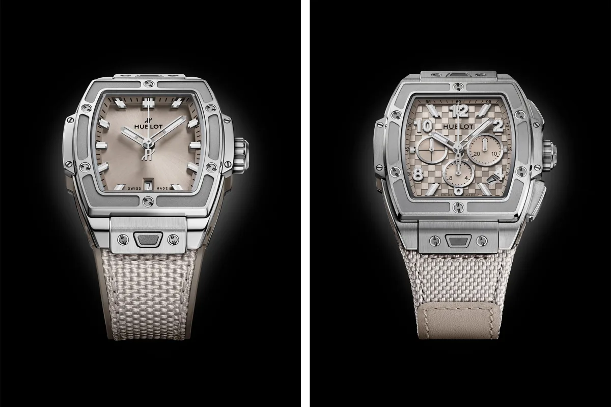 Watch image