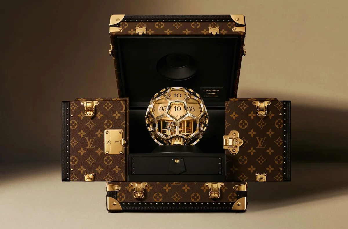 Watch image