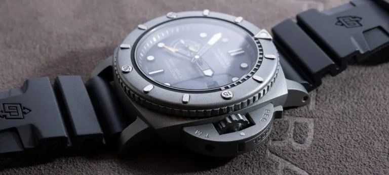 Watch image