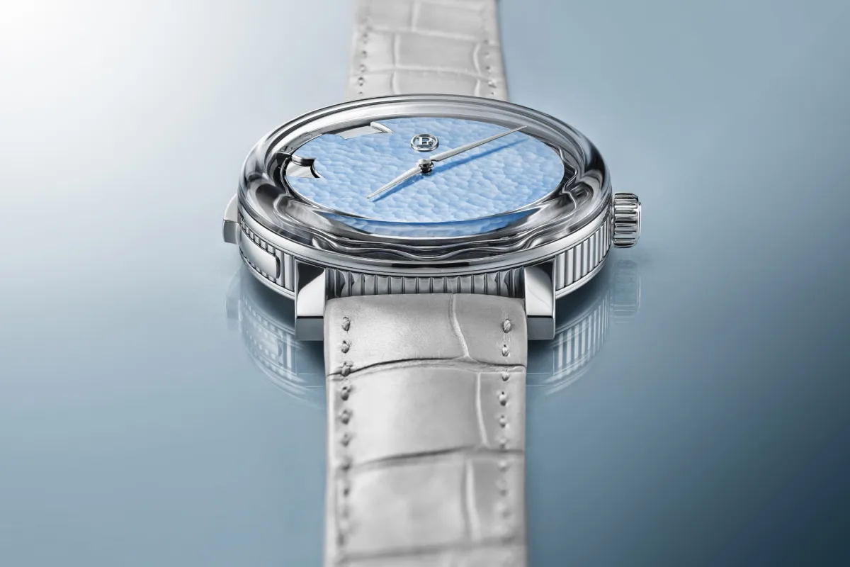 Watch image