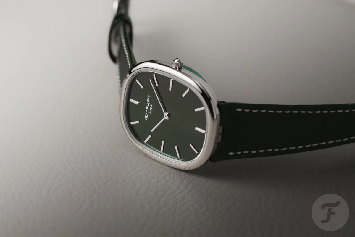 Watch image